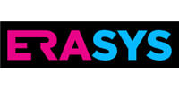 Inventarmanager Logo erasys GmbH